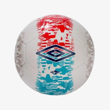 Bola de Futebol de Campo Umbro Formation