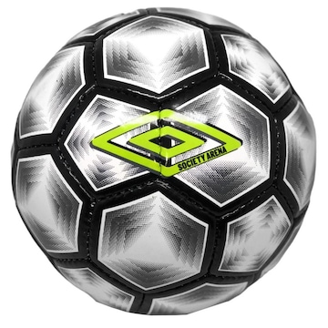 Bola Society Umbro Arena