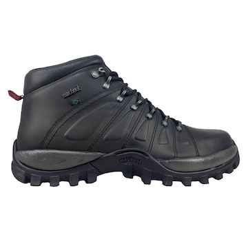 Bota Macboot Uirapuru 02 - Masculina