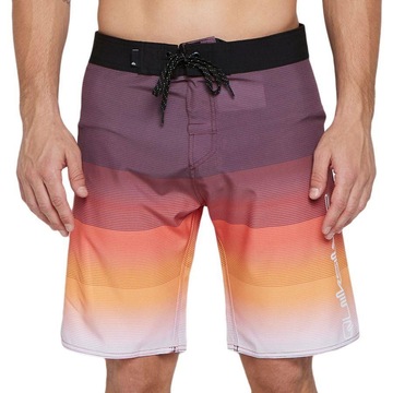 Bermuda Água Quiksilver Boardshorts Everyday Massive 20'''' - Masculina