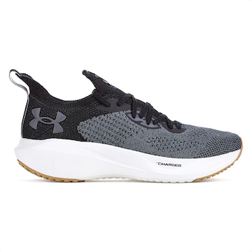 Tênis Under Armour Ch Slight 3 - Masculino