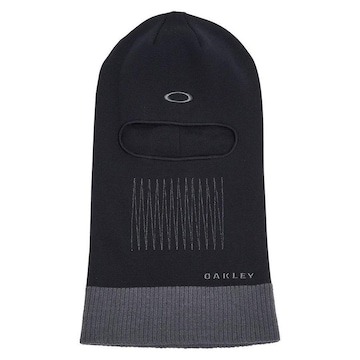 Balaclava Oakley Y2K 3-In-1 Blackout