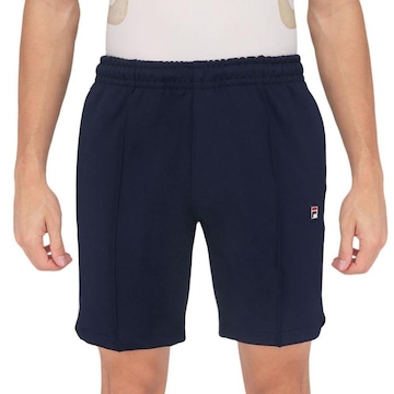 Bermuda Fila Tennis Match - Masculina