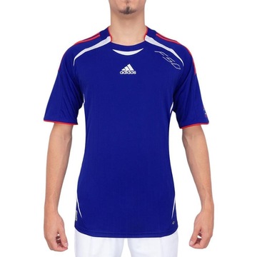 Camiseta adidas Jsy F50 Masculina