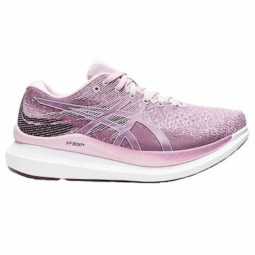 Tênis Asics Glideride 3 - Feminino