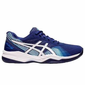 Tênis Asics Gel Game 8 - Feminino