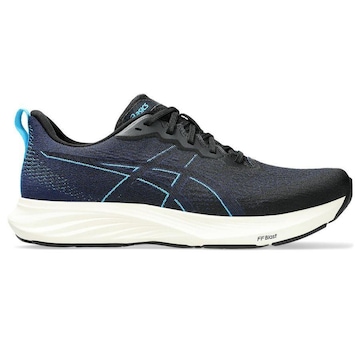 Tênis Asics Dynablast 4 - Masculino