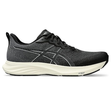 Tênis Asics Dynablast 4 - Masculino