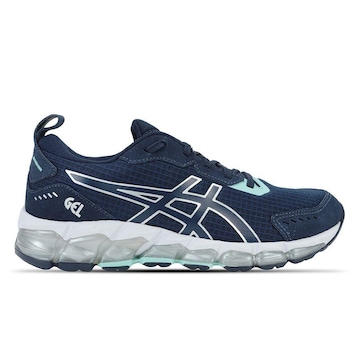 Tênis Asics Gel-Quantum 360 Ctw - Feminino