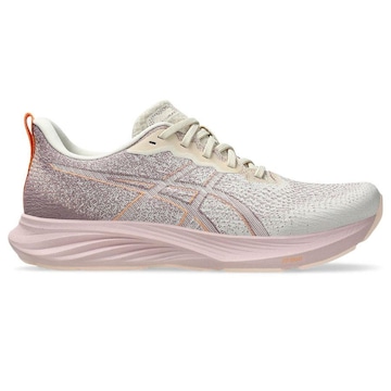 Tênis Asics Dynablast 4 - Feminino