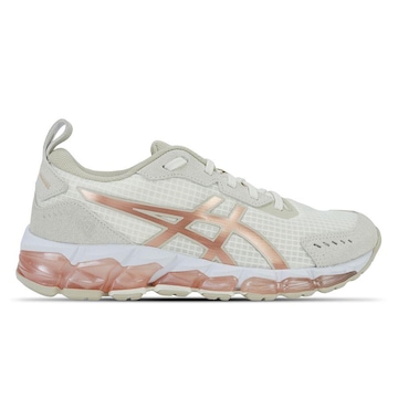 Tênis Asics Gel-Quantum 360 Ctw - Feminino