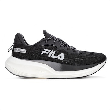 Tênis Fila Racer Speedzone - Feminino