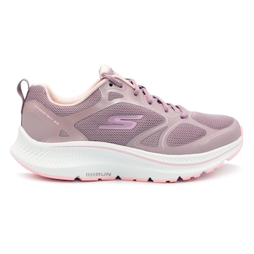 Tênis Skechers Go Run Consistent 2.0 - Feminino