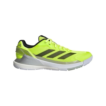 Tênis adidas Crazyquick Padel - Masculino