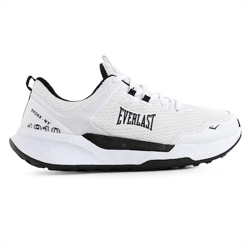 Tênis Everlast Solo - Masculino