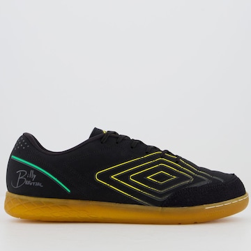 Chuteira Futsal Umbro Br - Adulto