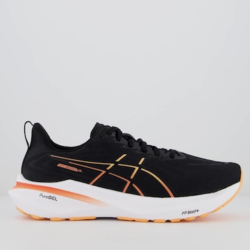 Tênis Asics Gt-2000 13 - Masculino