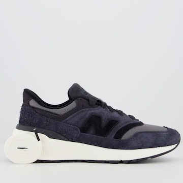 Tênis New Balance 997R - Masculino