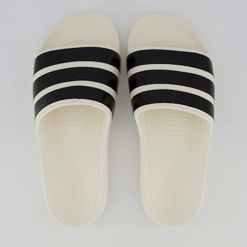 Chinelo Adidas Flow Slide - Masculino