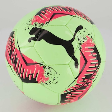 Bola de Futsal Puma 3 MS