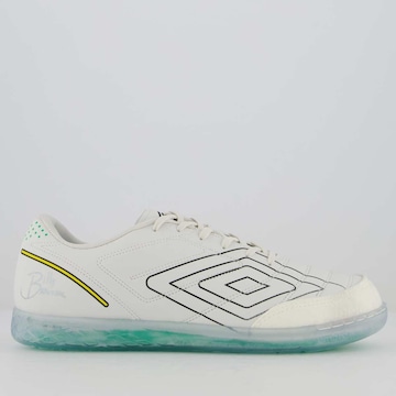 Chuteira Futsal Umbro Br - Adulto