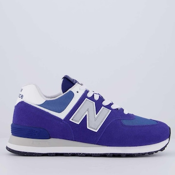 Tênis New Balance 574V2 - Unissex