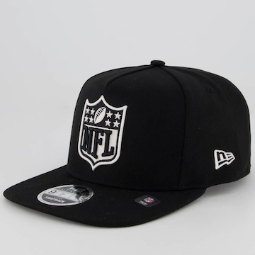 Boné New Era Nfl 950 - Adulto