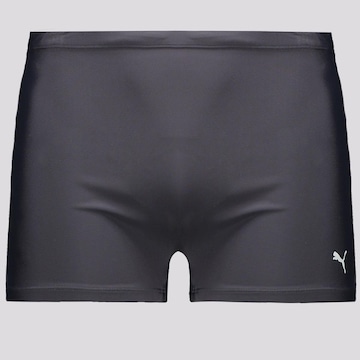 Sunga Puma Boxer - Masculina