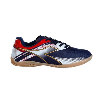 Chuteira Futsal Diadora Mondiale Ii - Adulto