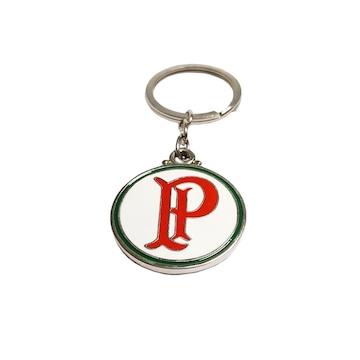 Chaveiro Sabiart Palmeiras Escudo 1928