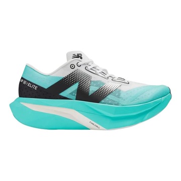 Tênis New Balance Supercomp Elite V4 - Feminino