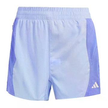 Short adidas Own The Run Base - Feminino