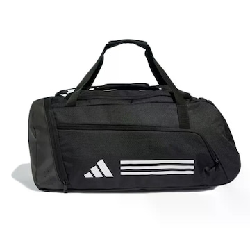 Mala adidas Duffel Treino