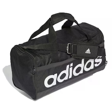 Mala adidas Duffel Linear