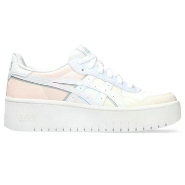 Tenis Asics Japan S Pf - Feminino