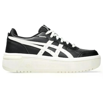 Tenis Asics Japan S Pf - Feminino