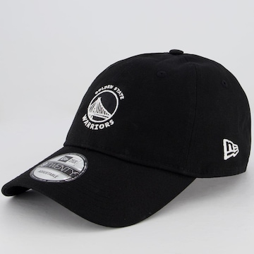 Boné New Era Nba Golden State Warriors 920 - Adulto