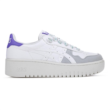 Tênis Asics Japan S Pf - Feminino