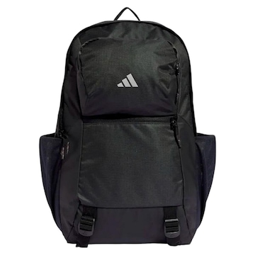 Mochila adidas Intelligent Packing System