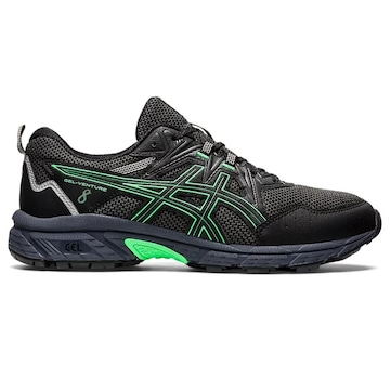 Tênis Asics Gel Venture 8 - Masculino