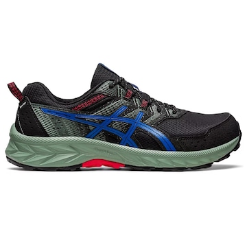 Tênis Asics Gel Venture 9 - Masculino