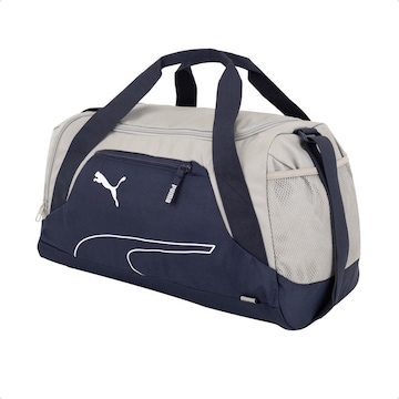 Bolsa Puma Fundamentals Sport Xs - 16 Litros