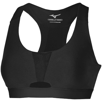 Top Mizuno High Support - Feminino