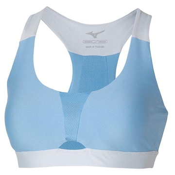 Top Mizuno High Support - Feminino