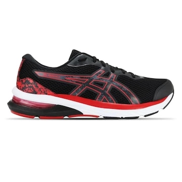 Tênis Asics Gel Nagoya 5 - Masculino