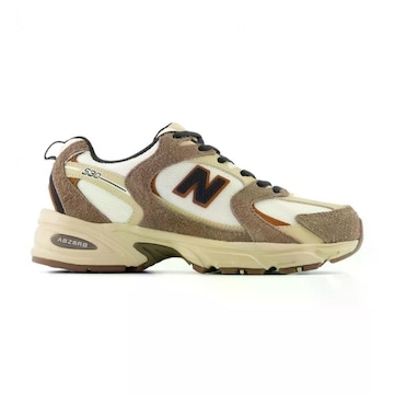 Tenis New Balance 530 - Masculino