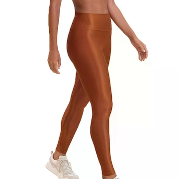 Calça Legging Fuso Live Allure Adaptiv - Feminina