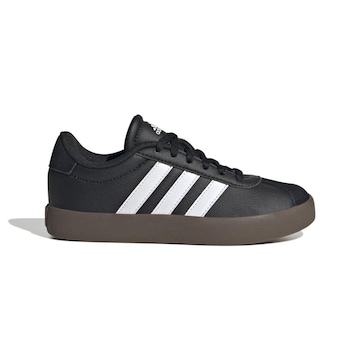 Tênis adidas Vl Court 3.0 - Infantil