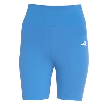 Shorts Adidas Treino Básico - Feminino