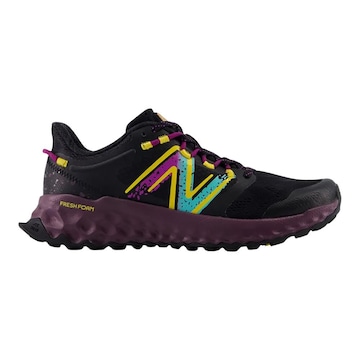 Tênis New Balance Fresh Foam Garoe - Feminino